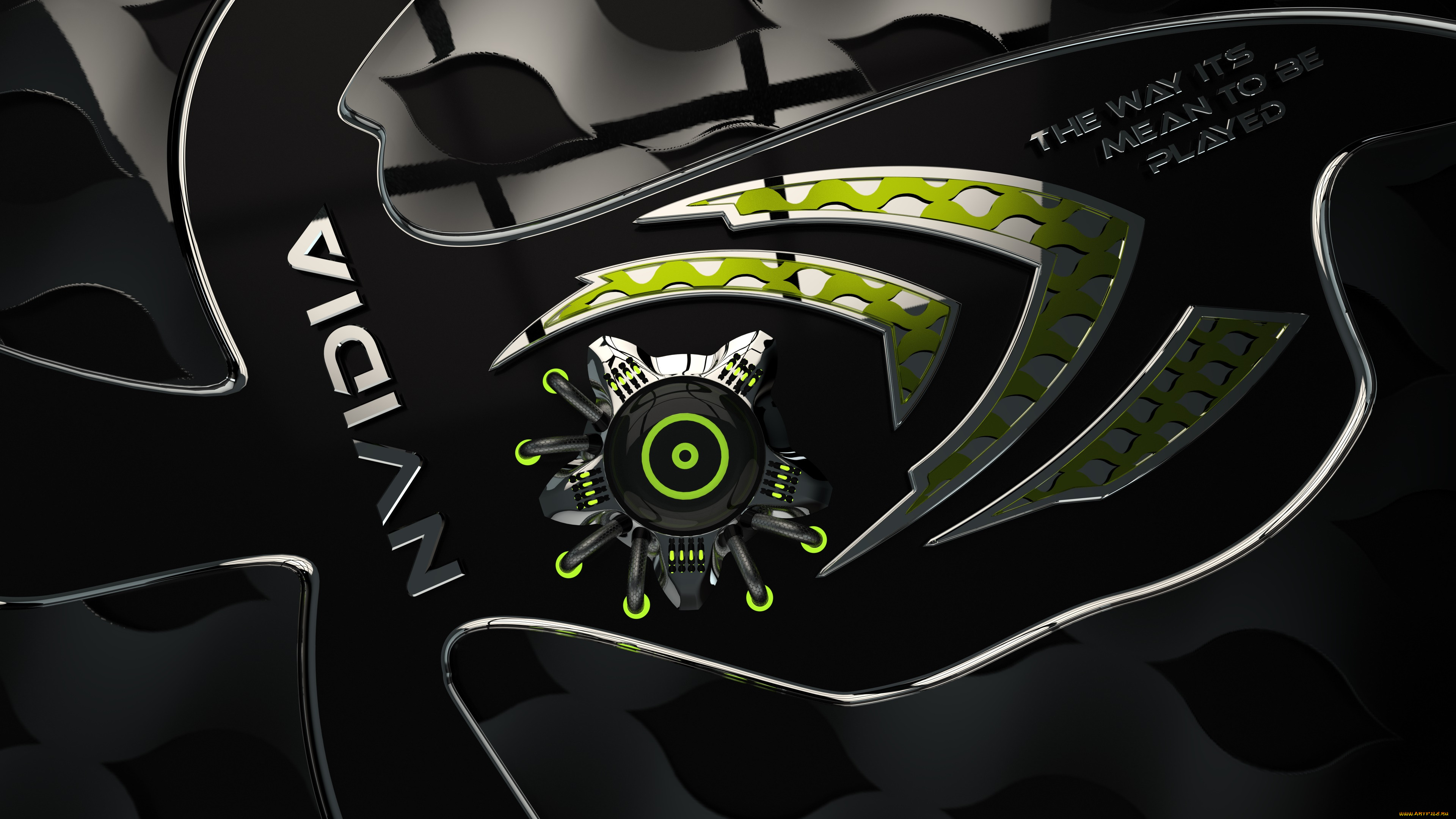 , nvidia, , 